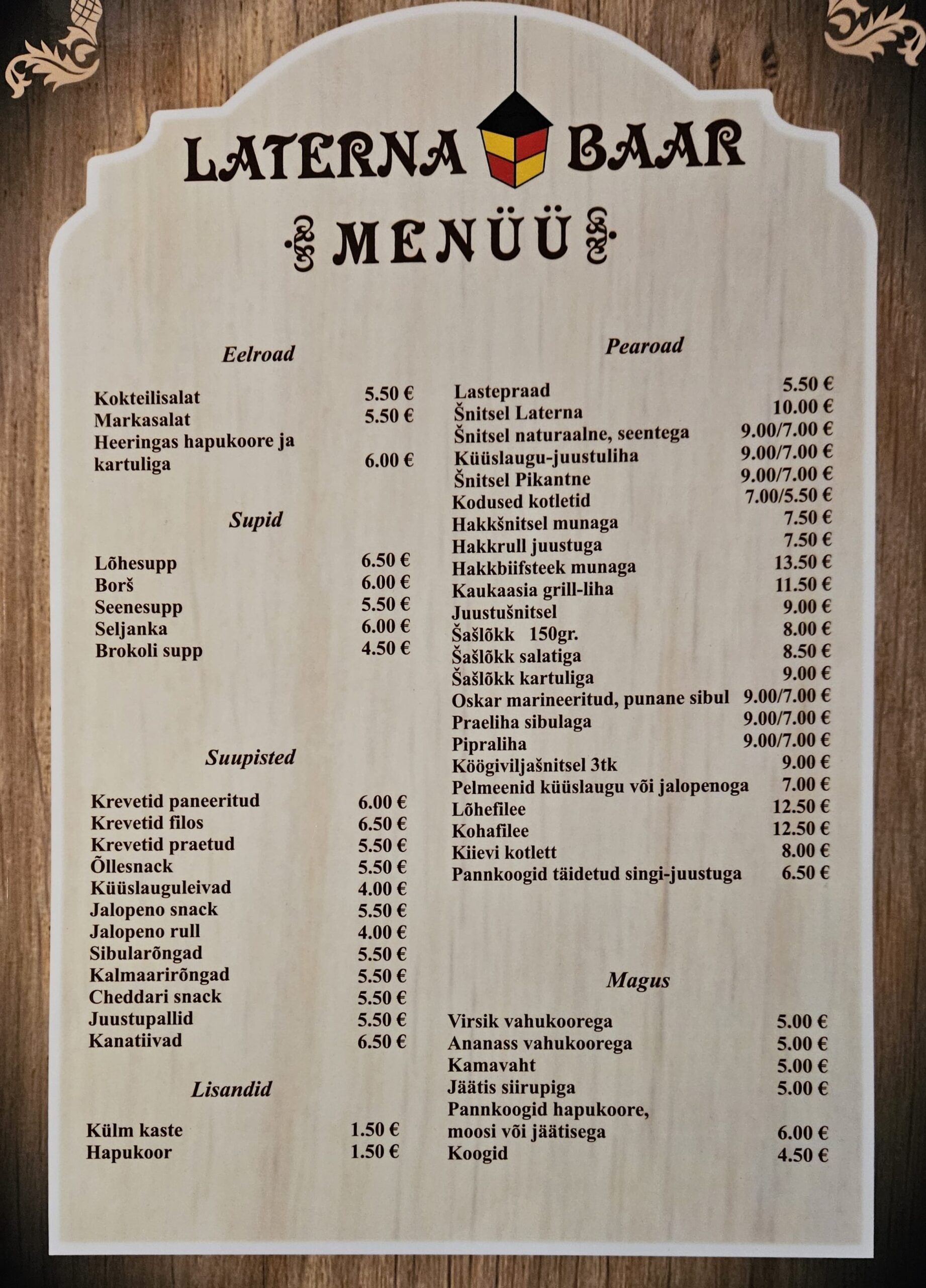 laterna_baar_menuu_2025_suvi