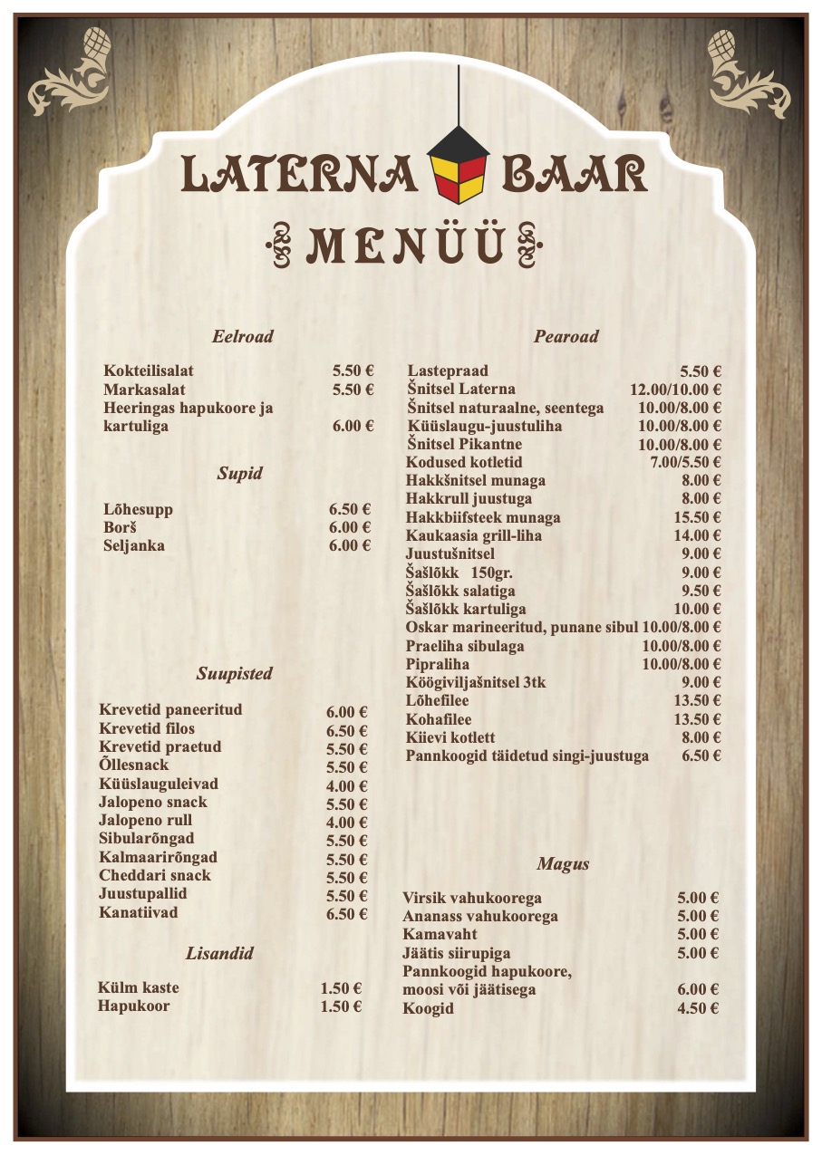Laterna menüü 320x450 EST 2026_compressed